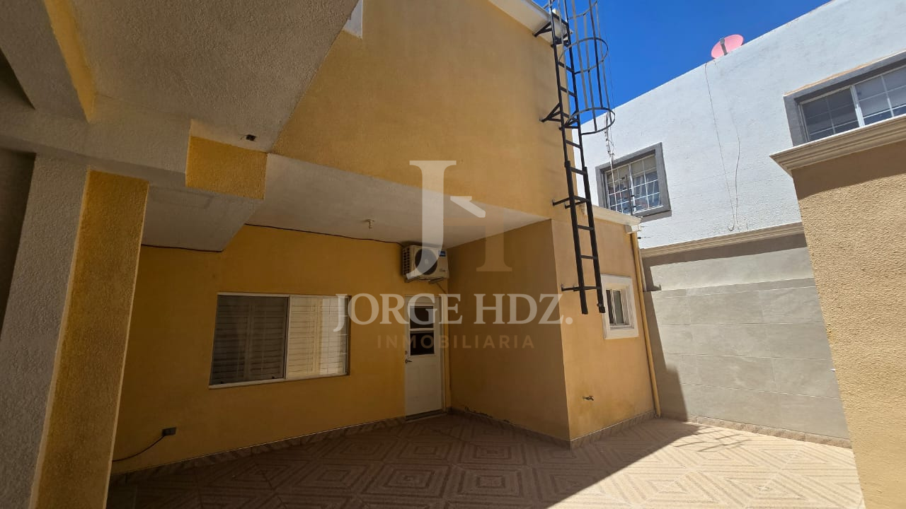 Fotografía 4 de Harmony Residencial