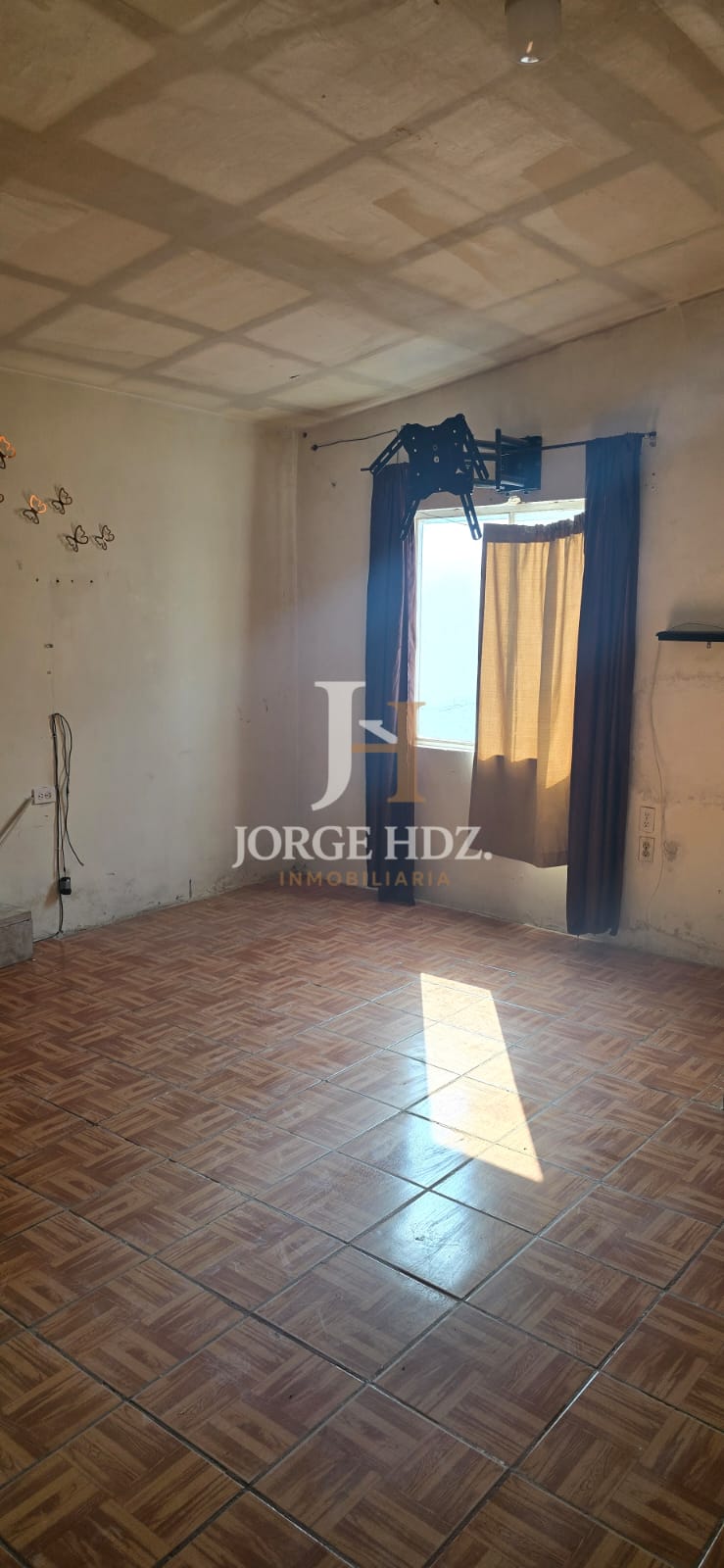 Fotografía 9 de Hacienda El Encanto - Hacienda Torres Universidad