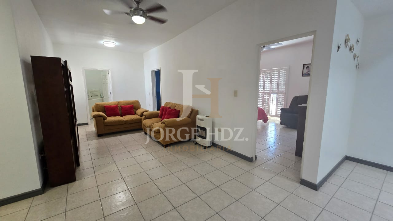 Fotografía 25 de Harmony Residencial