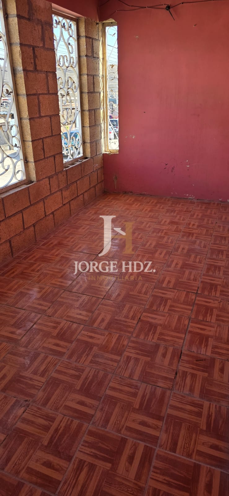 Fotografía 11 de Hacienda El Encanto - Hacienda Torres Universidad