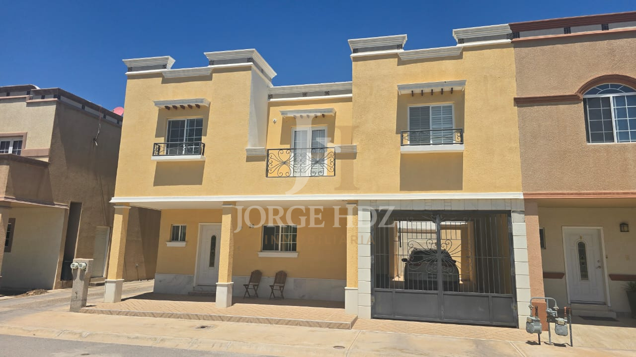 Fotografía 2 de Harmony Residencial