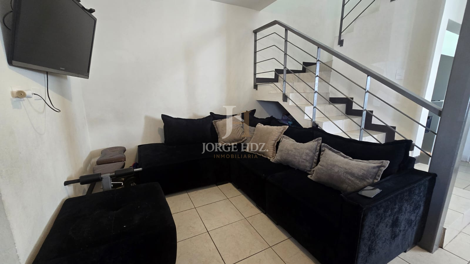 Fotografía 7 de Casa en Brio Residencial 1
