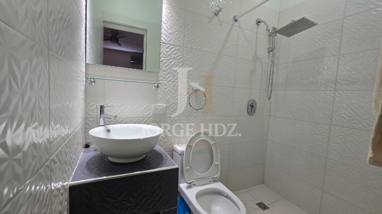 Fotografía 21 de Harmony Residencial