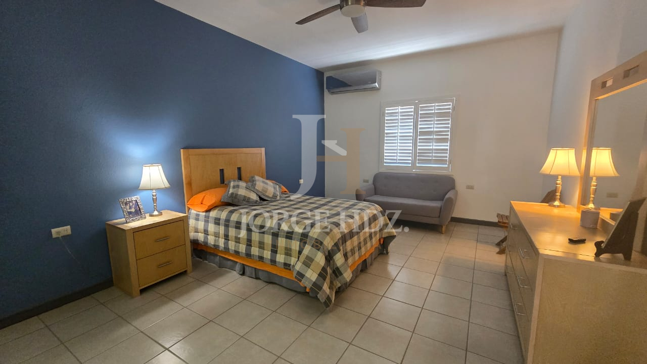 Fotografía 20 de Harmony Residencial