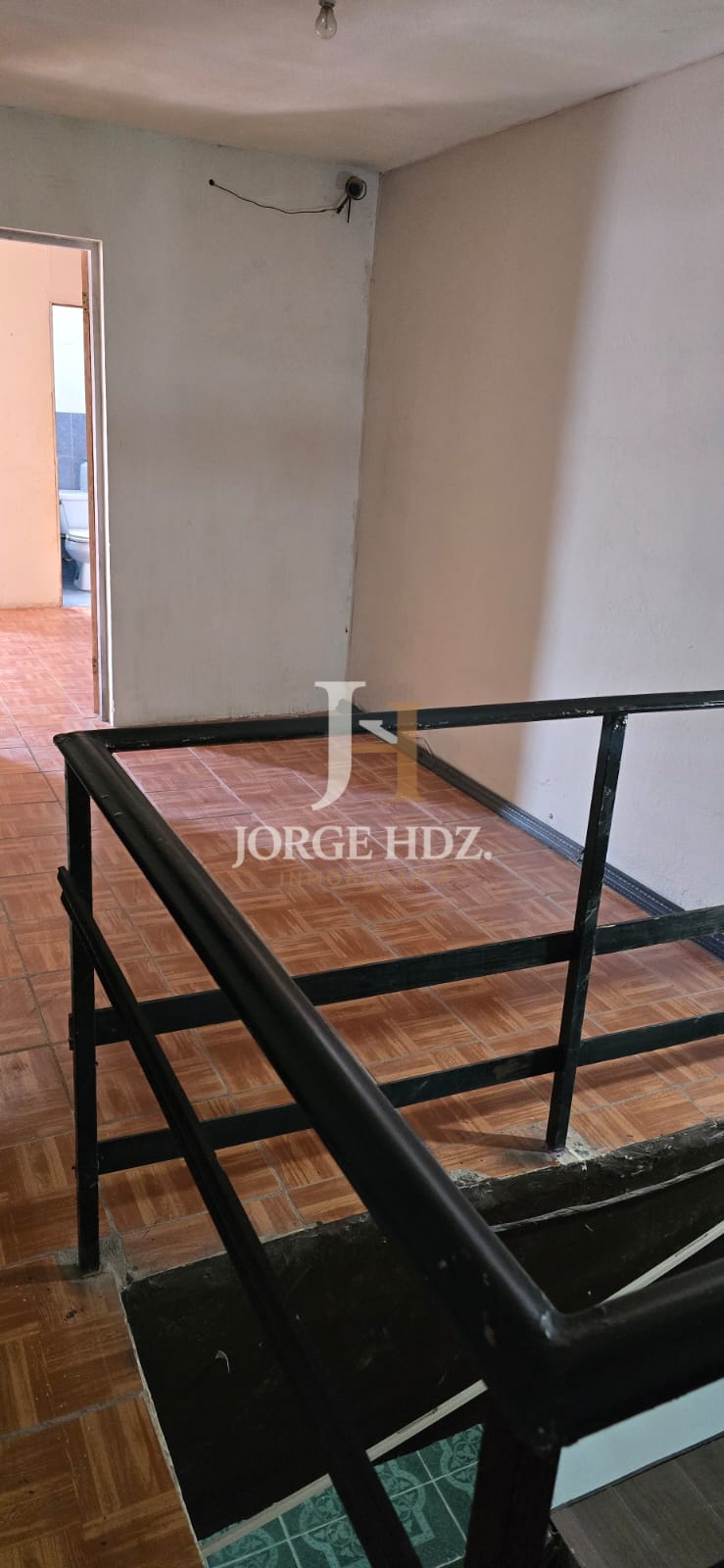 Fotografía 10 de Hacienda El Encanto - Hacienda Torres Universidad