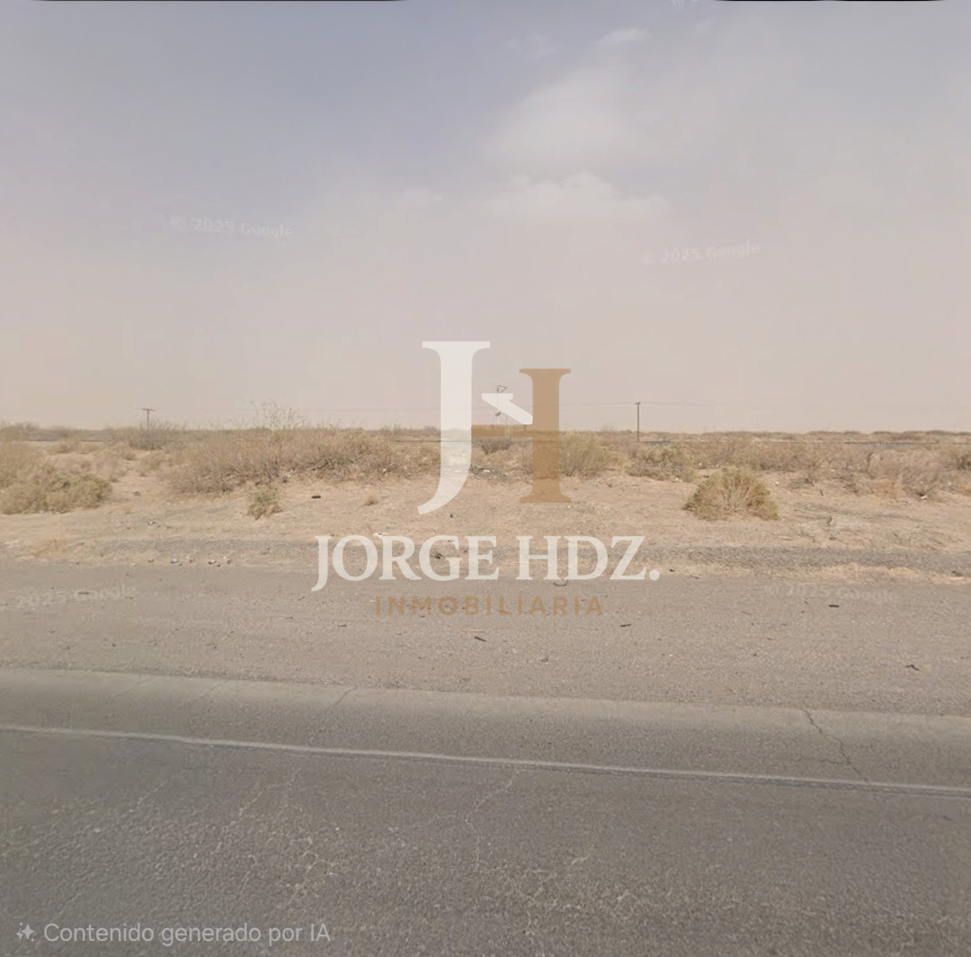 Fotografía 4 de San Jose de Patos