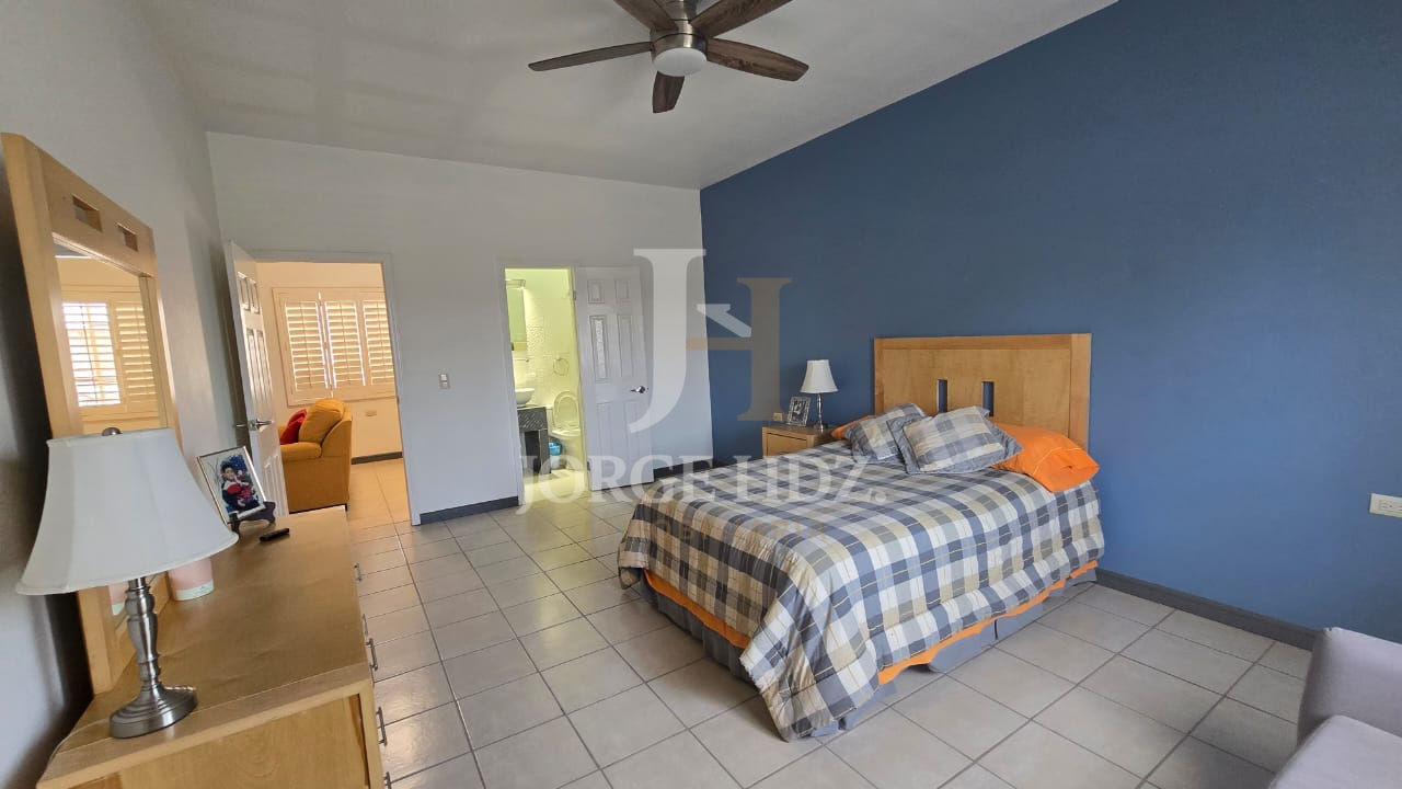 Fotografía 19 de Harmony Residencial