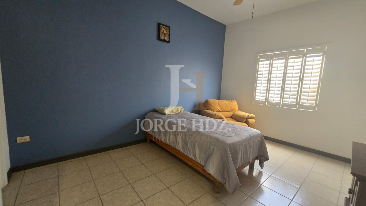 Fotografía 15 de Harmony Residencial