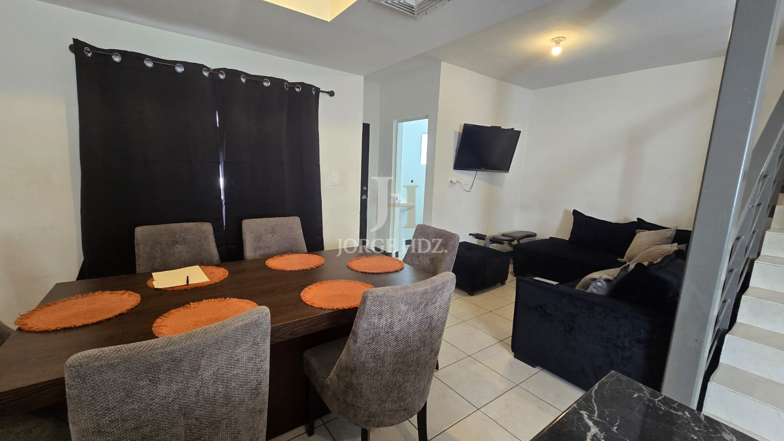 Fotografía 9 de Casa en Brio Residencial 1