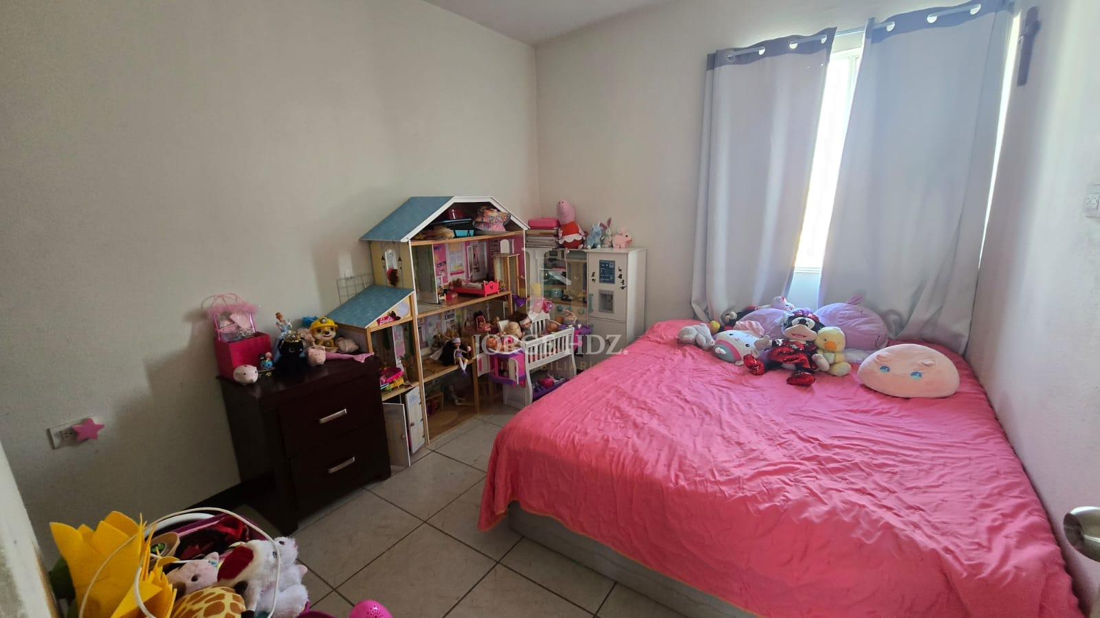 Fotografía 11 de Casa en Brio Residencial 1