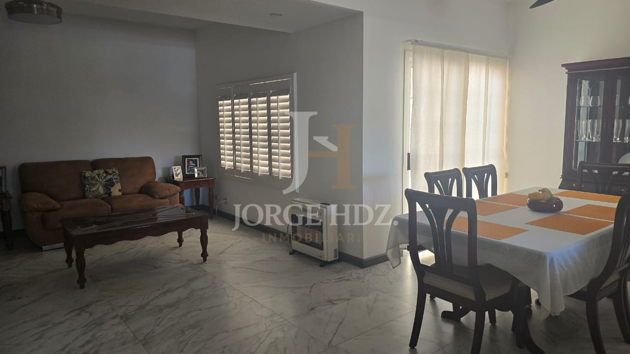 Fotografía 8 de Harmony Residencial