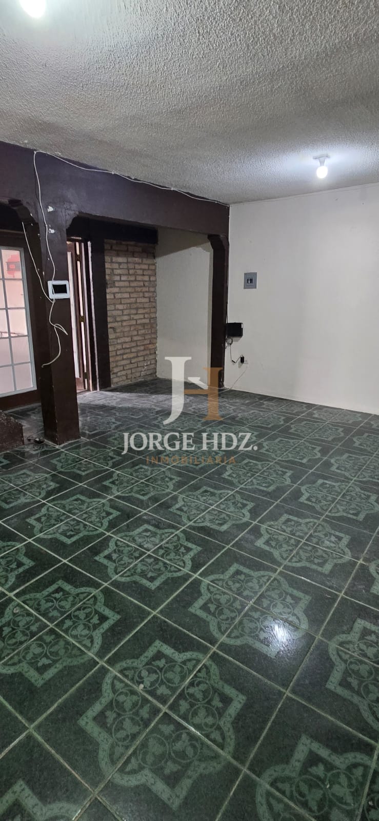 Fotografía 14 de Hacienda El Encanto - Hacienda Torres Universidad