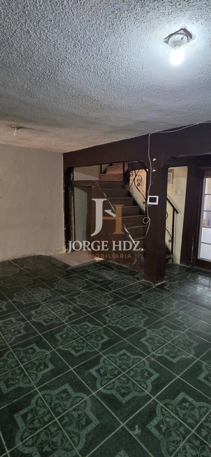 Fotografía 18 de Hacienda El Encanto - Hacienda Torres Universidad