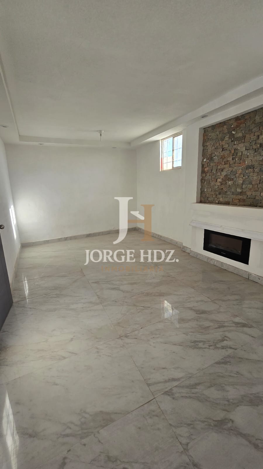 Fotografía 17 de Basigochi - Morelos IV