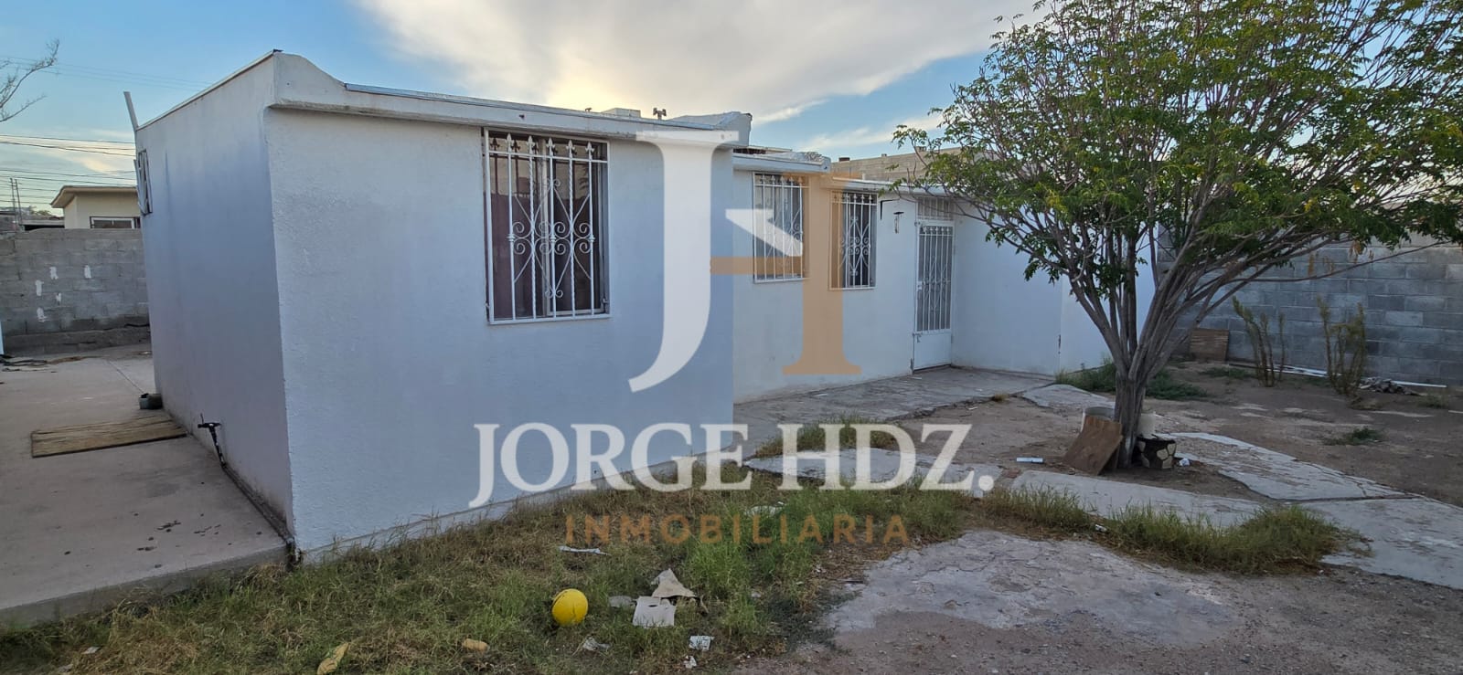 Fotografía 17 de Puerto Arista - Col. Patria