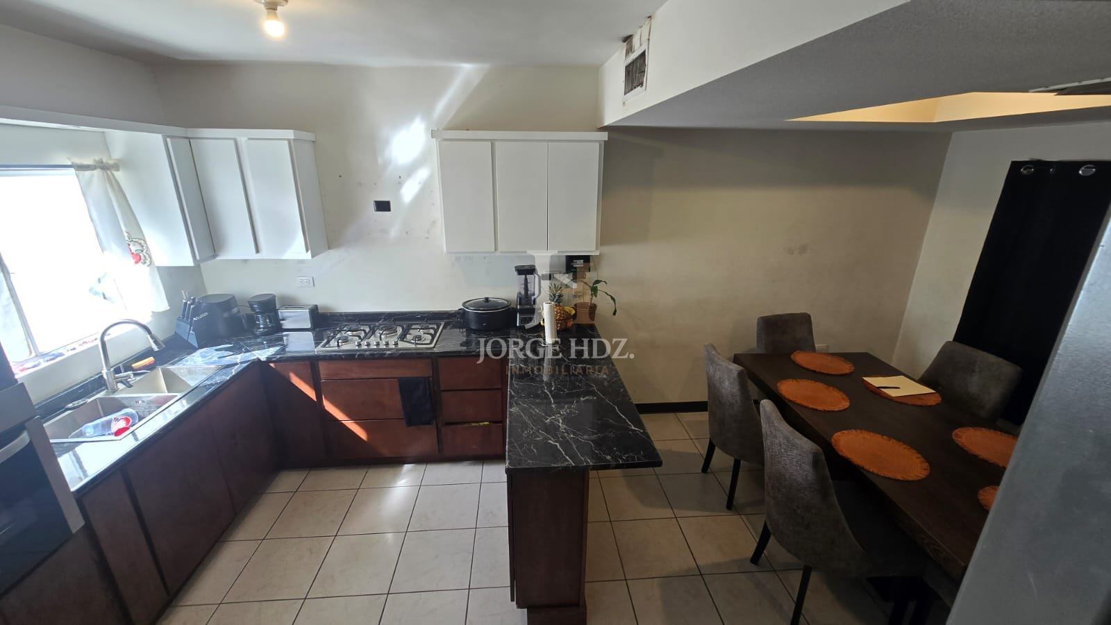 Fotografía 12 de Casa en Brio Residencial 1