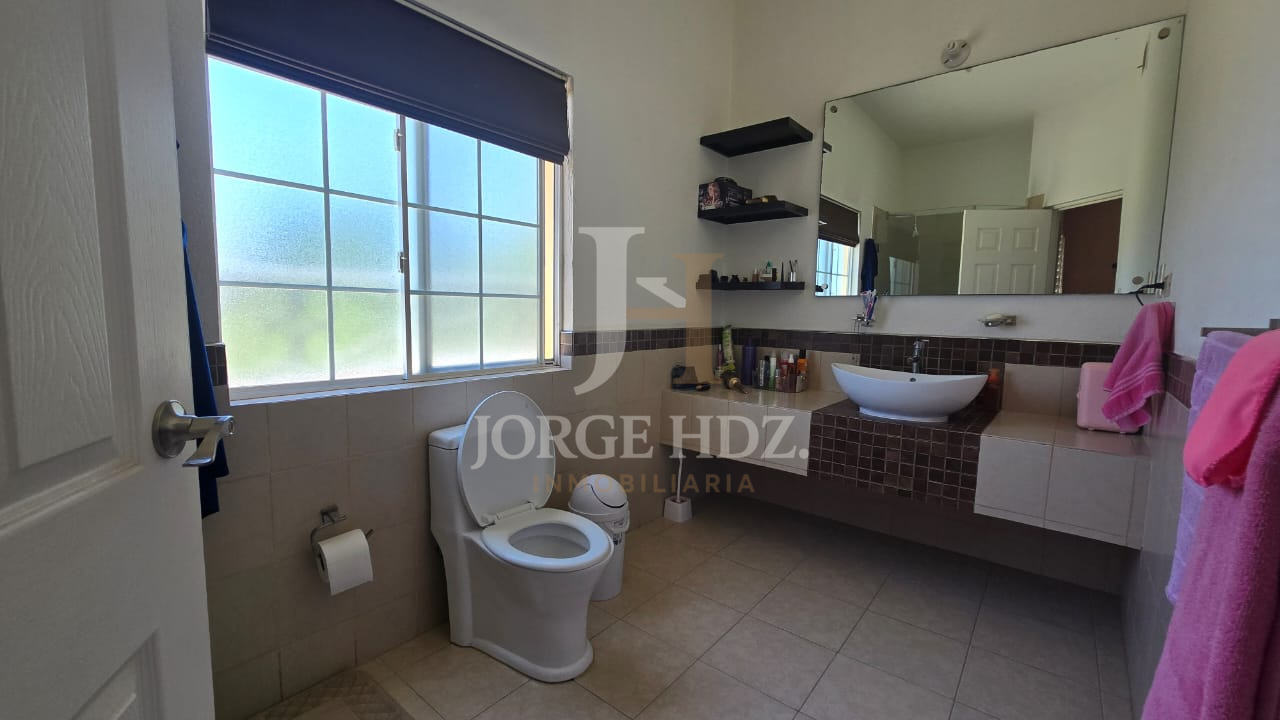 Fotografía 14 de Harmony Residencial