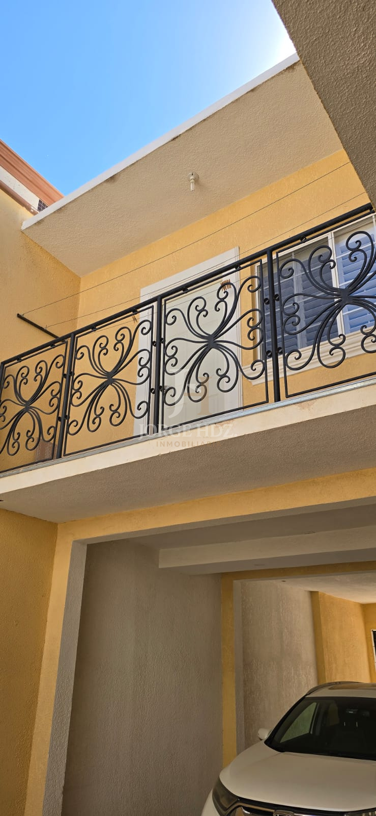 Fotografía 12 de Harmony Residencial
