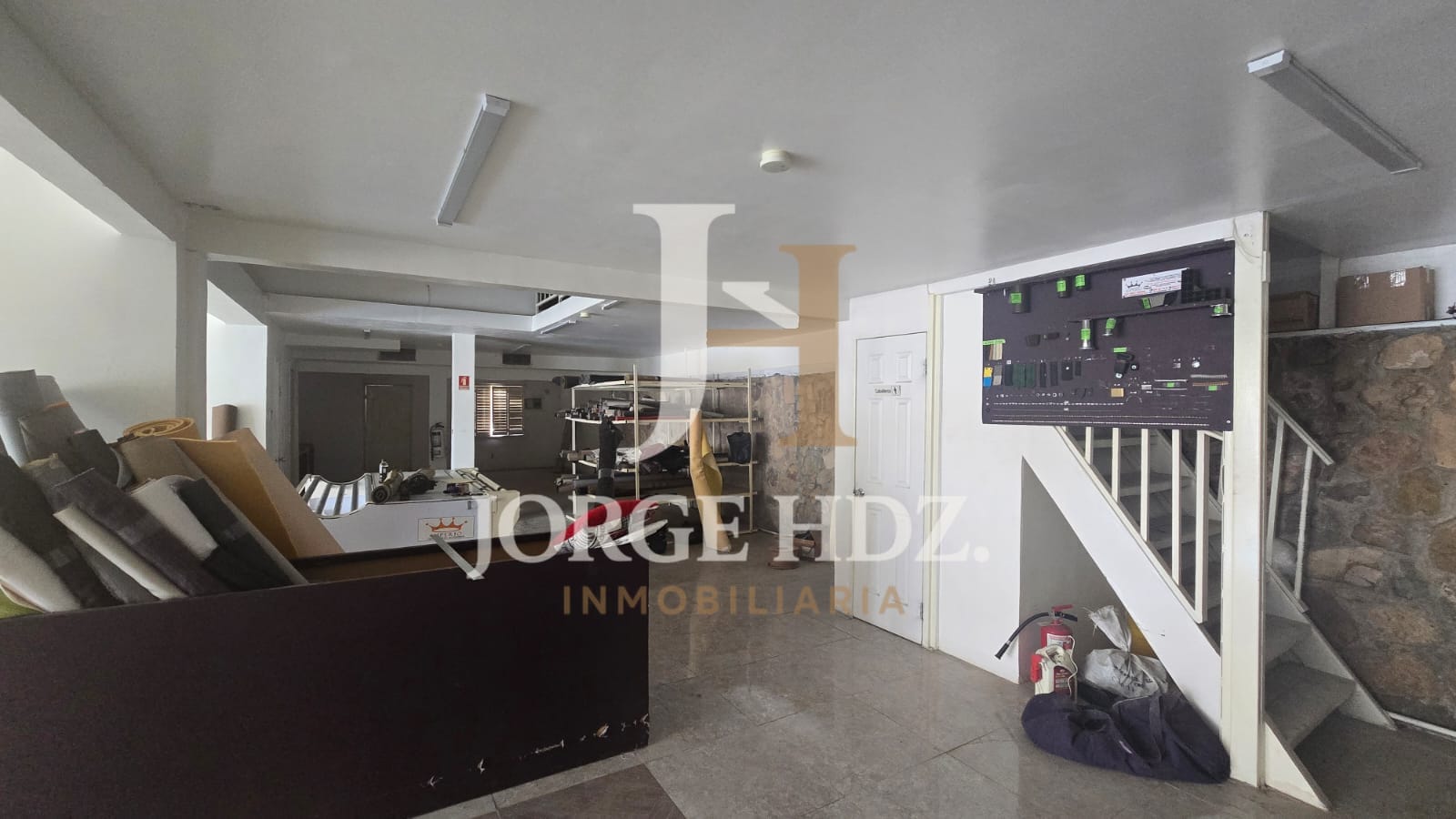 Fotografía 12 de Insurgentes - El Barreal