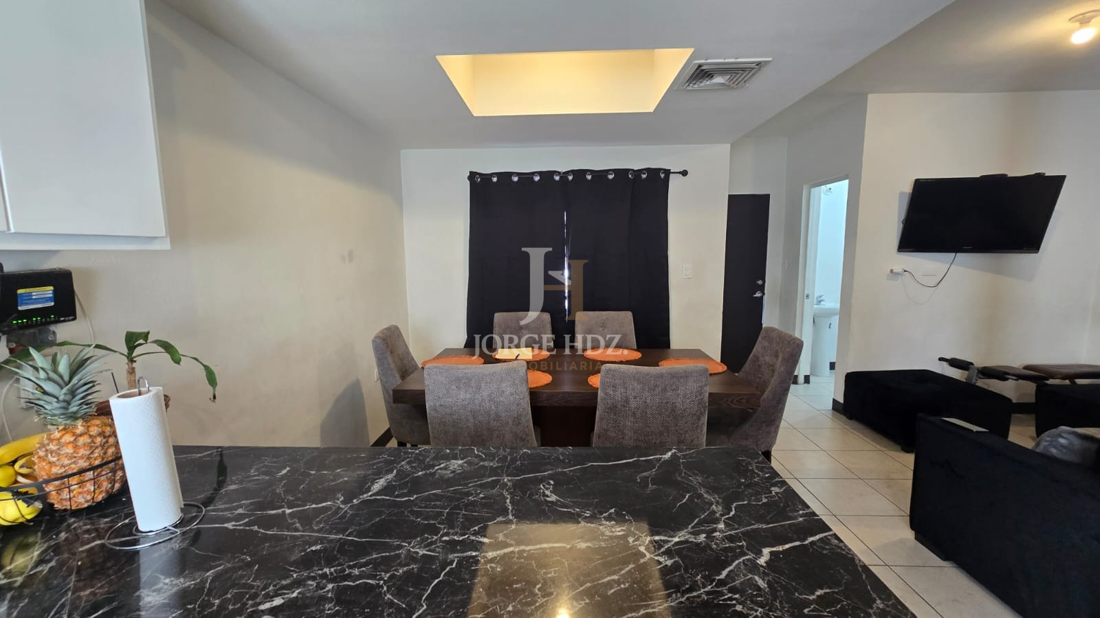 Fotografía 8 de Casa en Brio Residencial 1