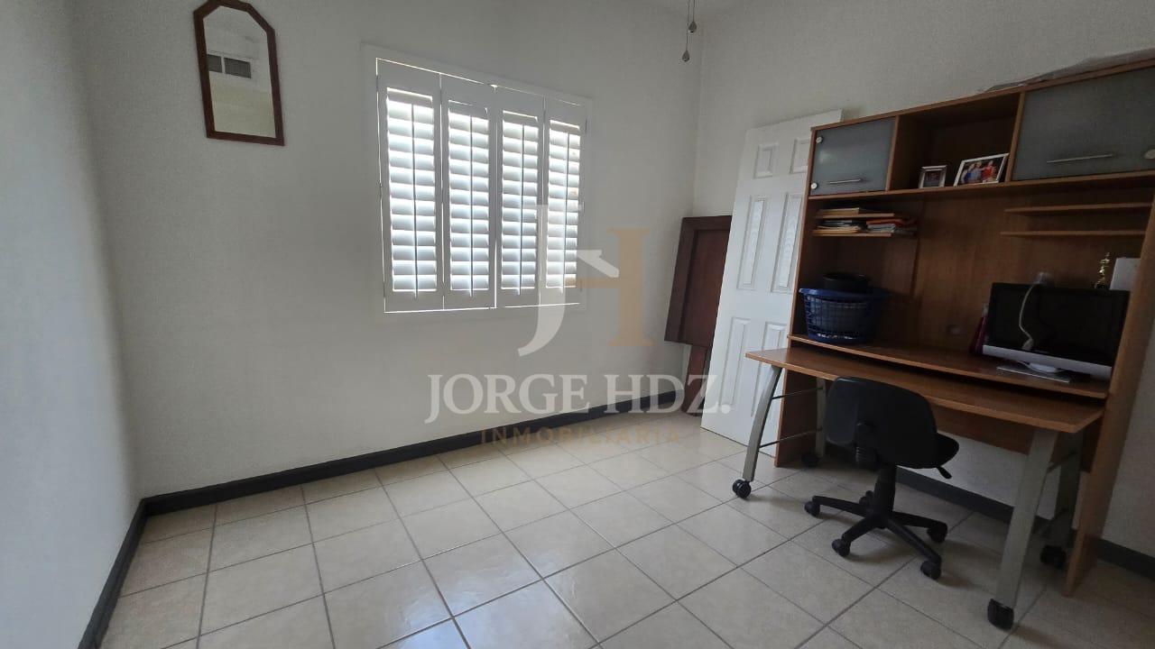 Fotografía 16 de Harmony Residencial