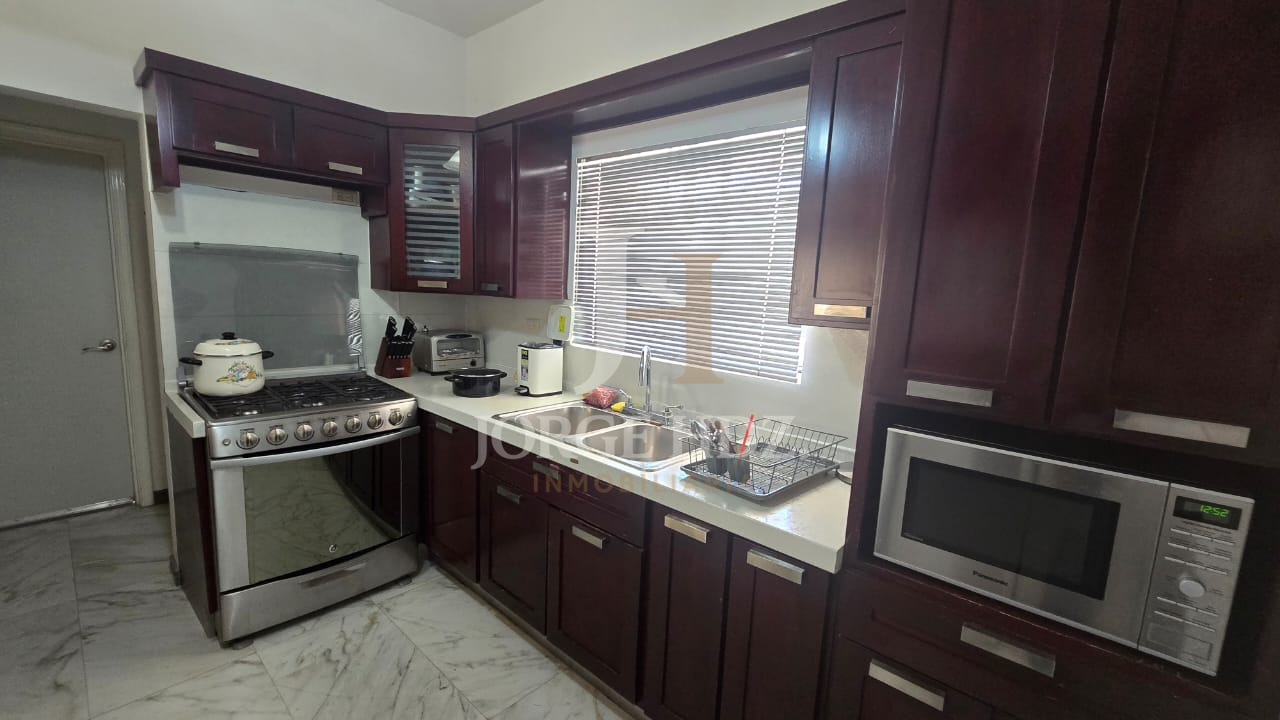 Fotografía 10 de Harmony Residencial