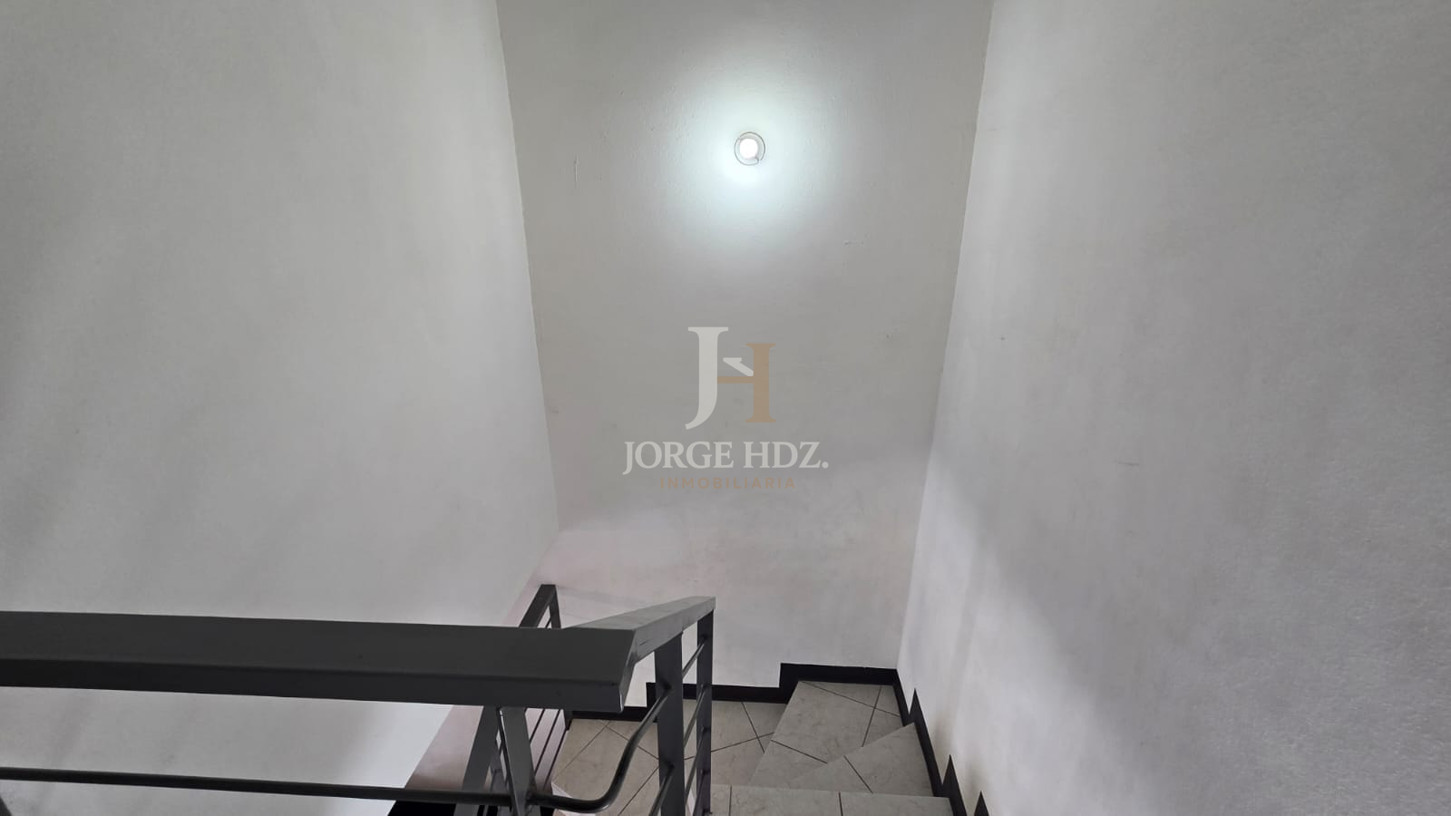 Fotografía 6 de Casa en Brio Residencial 1