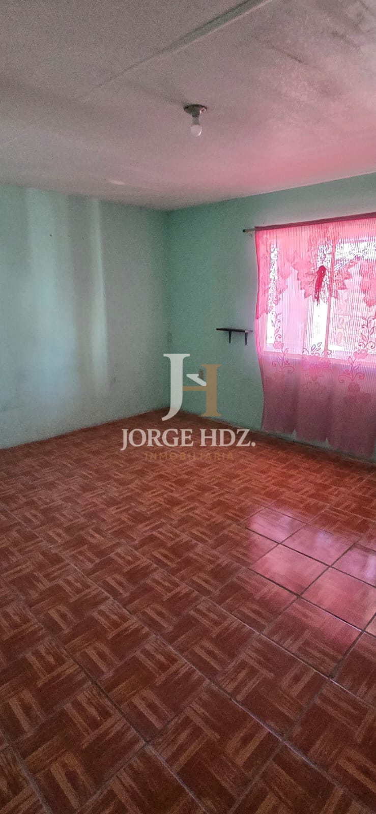 Fotografía 12 de Hacienda El Encanto - Hacienda Torres Universidad