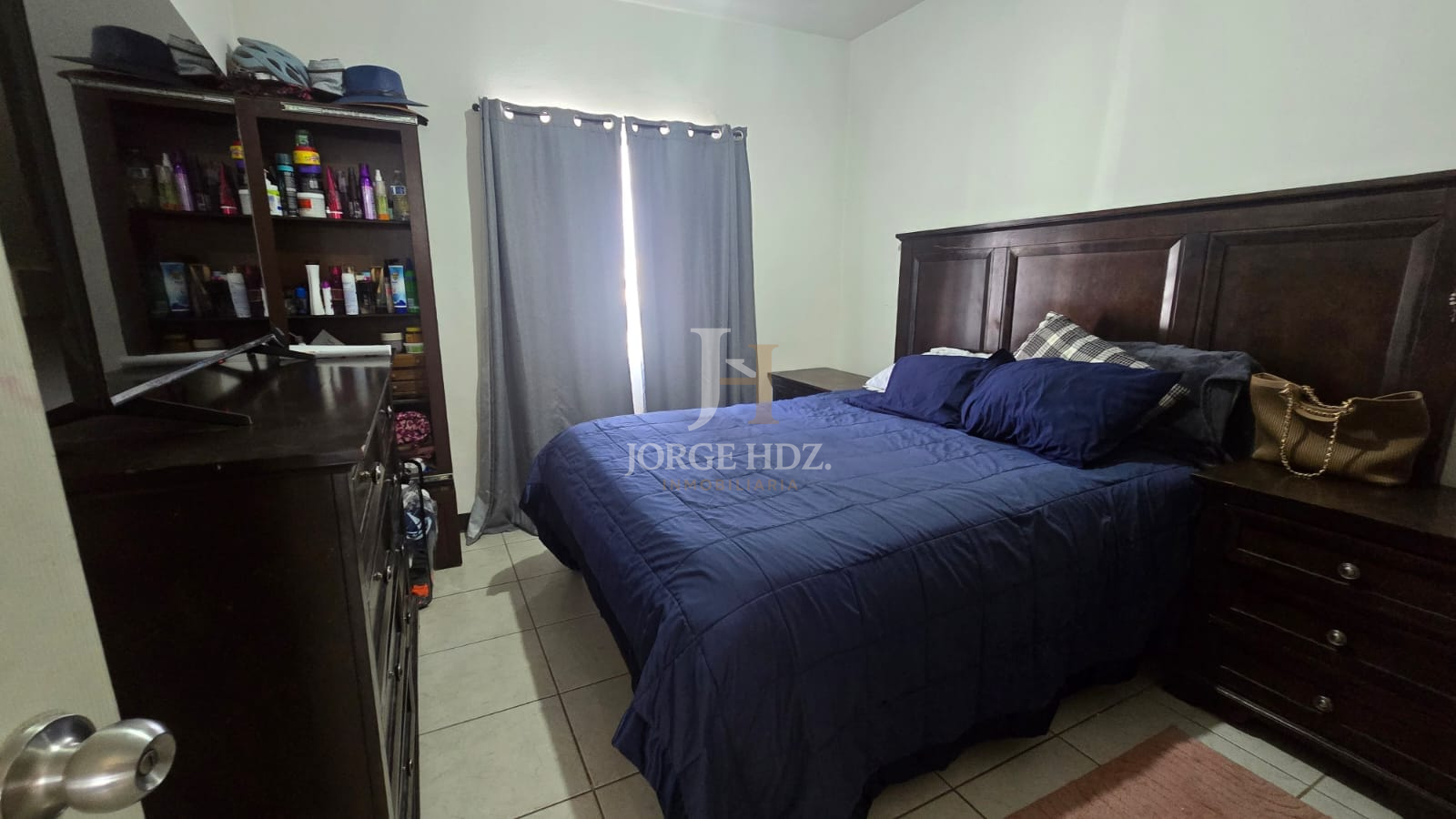 Fotografía 4 de Casa en Brio Residencial 1