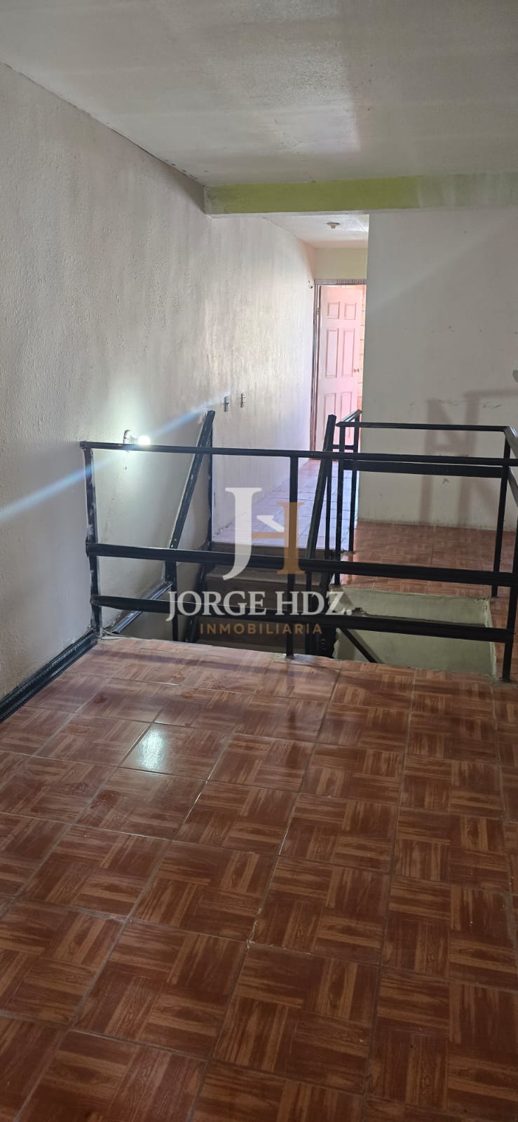 Fotografía 6 de Hacienda El Encanto - Hacienda Torres Universidad