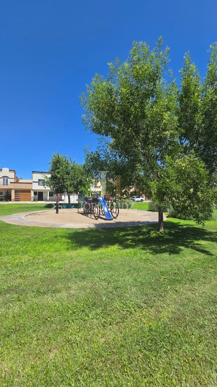 Fotografía 3 de Harmony Residencial